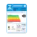 Lava e Seca Smart LG 12kg Com Inteligencia Artificial AIDD Branca 127V