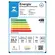 Refrigerador Smart Inverse LG 451 Litros Frost Free Inverter Inox Look 127V
