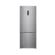 Refrigerador Smart Inverse LG 451 Litros Frost Free Inverter Inox Look 127V