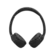 Headphone JBL Tune 530BT Bluetooth Bateria Recarregavel Microfone Integrado Preto