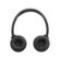 Headphone JBL Tune 530BT Bluetooth Bateria Recarregavel Microfone Integrado Preto