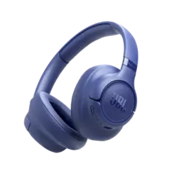 Headphone JBL Tune 730BT Bluetooth Wireless Azul