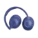 Headphone JBL Tune 730BT Bluetooth Wireless Azul