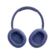 Headphone JBL Tune 730BT Bluetooth Wireless Azul