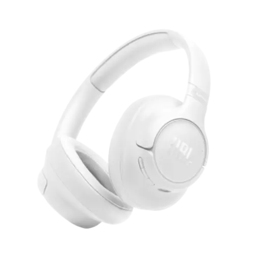 HeadPhone JBL Tune 730BT Bluetooth Wireless Branco