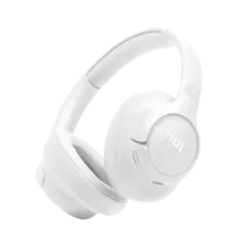 HeadPhone JBL Tune 730BT Bluetooth Wireless Branco