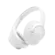 HeadPhone JBL Tune 730BT Bluetooth Wireless Branco