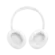 HeadPhone JBL Tune 730BT Bluetooth Wireless Branco