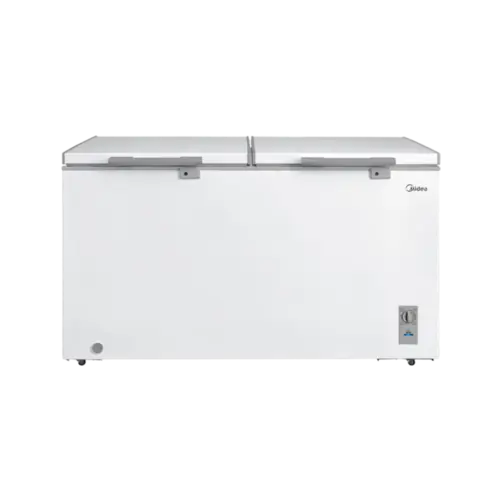37846_freezer-