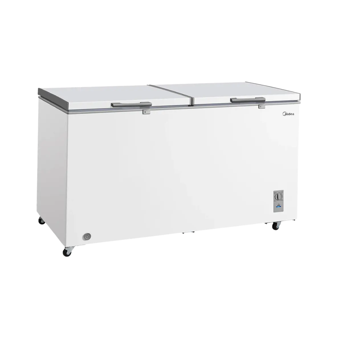 M☆出品　2/18 37846_freezer-