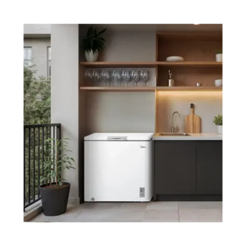 37848_freezer-