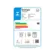 Freezer Midea Horizontal 198 Litros 1 Tampa Branco Bivolt