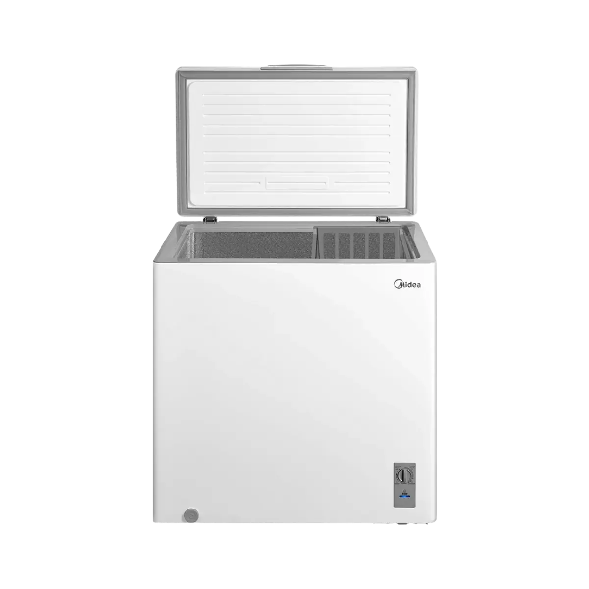 ？様 37848_freezer-