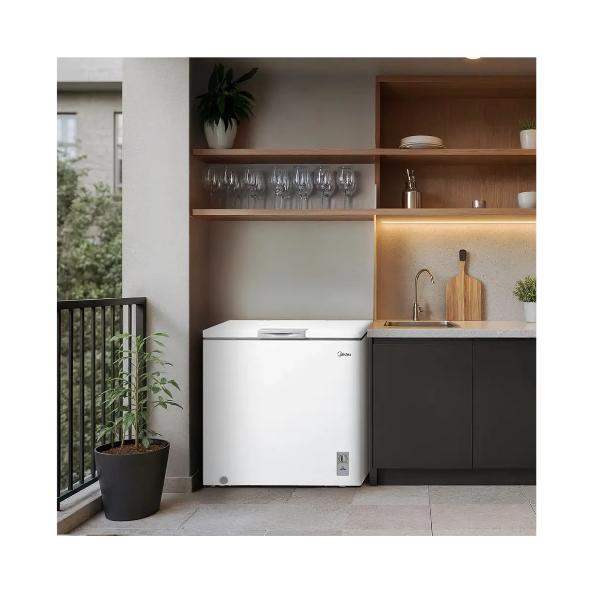 37848_freezer-
