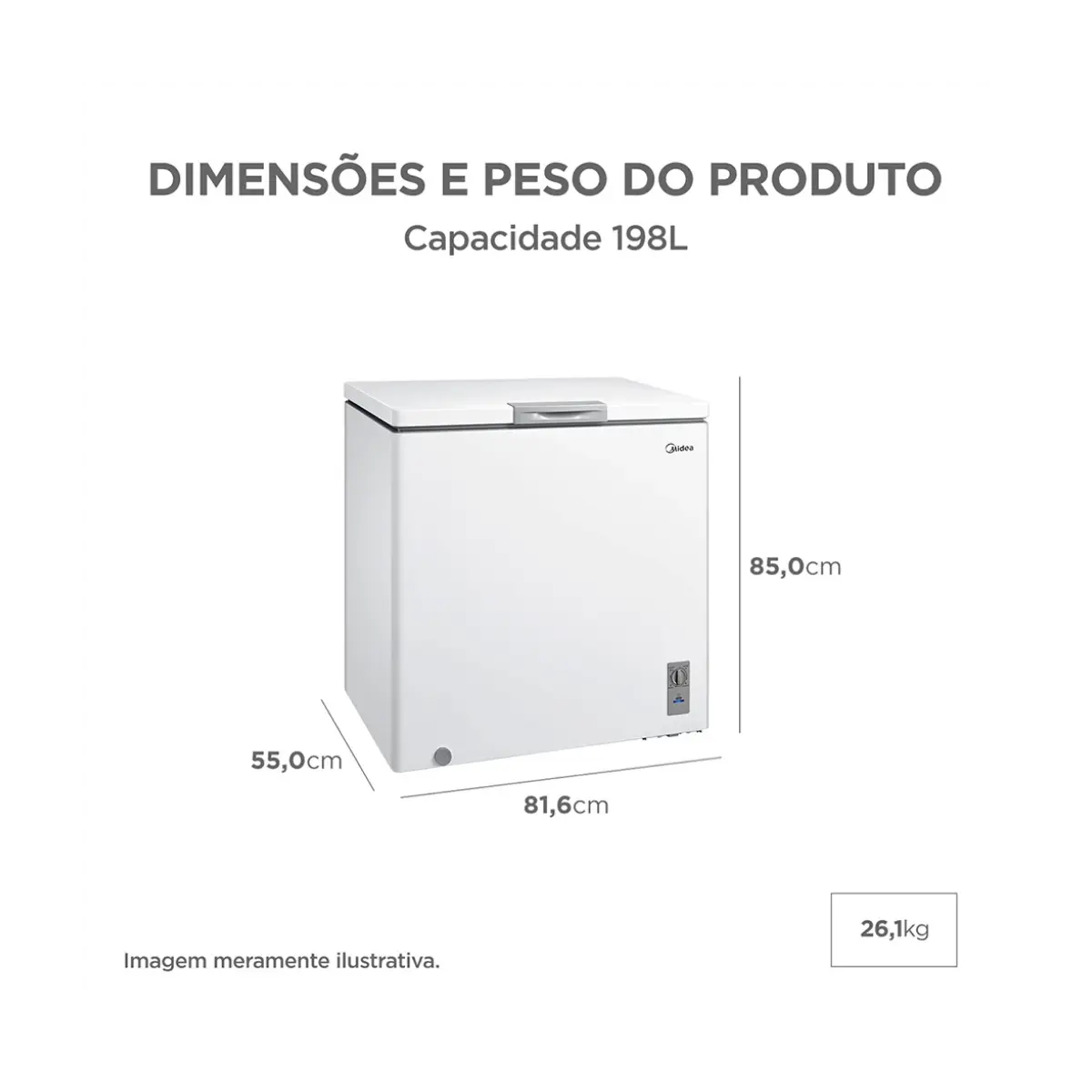 37848_freezer-