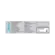 Adega Climatizada Midea Com Espaco Para Ate 34 Garrafas Preto 127VV