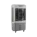 Climatizador De Ar Midea 3 Em 1 34,5L  Cinza 127V