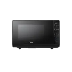Microondas Midea MasterCook 35L Preto 127V
