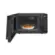 Microondas Midea MasterCook 35L Preto 127V