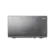 Micro-Ondas Midea  20L Porta Espelhada MasterCook Prata 127V