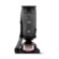 Aspirador De Po Vertical Midea 3 Em 1 Preto Cobre 127V