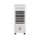 Climatizador Midea Portatil 3 Velocidades 4,5L Branco 127V
