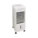 Climatizador Midea Portatil 3 Velocidades 4,5L Branco 127V