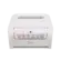 Climatizador Midea Portatil 3 Velocidades 4,5L Branco 127V