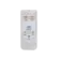 Climatizador Midea Portatil 3 Velocidades 4,5L Branco 127V