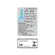 Climatizador Midea Portatil 3 Velocidades 4,5L Branco 127V