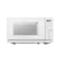 Microondas Midea MasterCook 20 Litros Branco 127V
