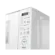 Microondas Midea MasterCook 20 Litros Branco 127V