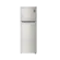 Refrigerador Mystic 349 Litros Frost Free Dual Inverter 2 Portas Inox 127V