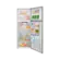 Refrigerador Mystic 349 Litros Frost Free Dual Inverter 2 Portas Inox 127V