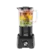 Liquidificador Britania 2,5 Litros Turbo Glass Pro Maxx Preto 127v