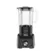 Liquidificador Britania 2,5 Litros Turbo Glass Pro Maxx Preto 127v