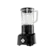 Liquidificador Britania 2,5 Litros Turbo Glass Pro Maxx Preto 127v