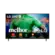 Smart TV 60" LG LED HDR10 UHD AI 4K Reconhecimento De Voz