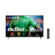 Smart TV 60" LG LED HDR10 UHD AI 4K Reconhecimento De Voz