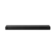 Soundbar LG S60TR Bluetooth 5.3 Dolby Digital e Digital Surround Preto