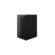Soundbar LG S60TR Bluetooth 5.3 Dolby Digital e Digital Surround Preto