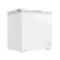Freezer Elgin Horizontal 199 Litros 1 Tampa Branco 127V