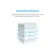 Freezer Elgin Horizontal 199 Litros 1 Tampa Branco 127V