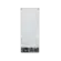Refrigerador LG 395 Litros Frost Free Inverter Duplex Inox Look 127V