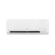 Ar Condicionado Split 9.000 Btus LG Dual Inverter Compact+Al Frio 220V