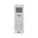Ar Condicionado Split 9.000 Btus LG Dual Inverter Compact+Al Frio 220V