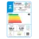 Ar Condicionado Split 9.000 Btus LG Dual Inverter Compact+Al Frio 220V