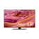 Smart TV 43" Samsung NEOQLED HDR10+ Vision AI  Assistente De Voz Alexa Integrado