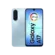 Smartphone Samsung A17 4G 50 MP Com IA 256GB Azul
