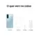 Smartphone Samsung A17 4G 50 MP Com IA 256GB Azul